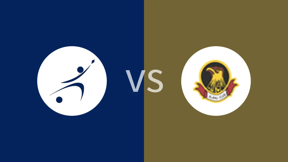 努瓦扎特vs阿尔艾利麦纳麦比分预测分析 2025/12/18