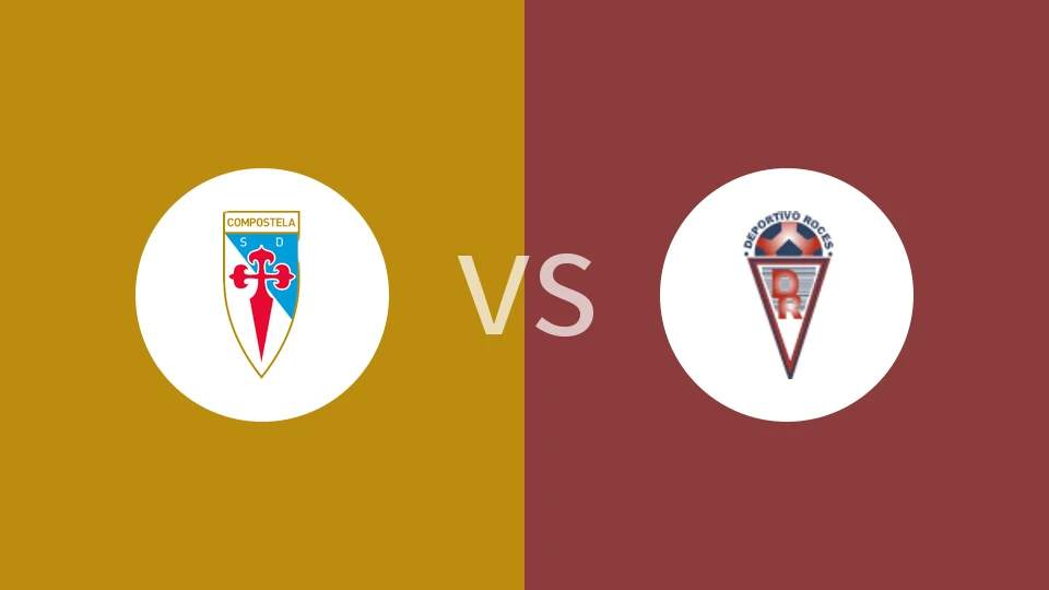 【西青U19】甘普斯特拉U19vs若西斯U19