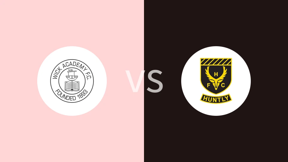 威克学院vs亨特利比分预测分析 2025/12/20