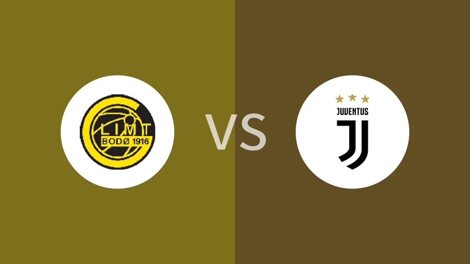 博德闪耀U19vs尤文图斯U19比分预测分析 2025/11/25