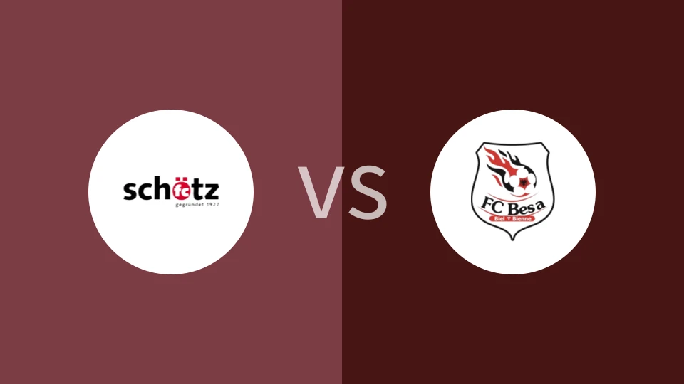 【瑞士甲】史克奇vs比耶纳