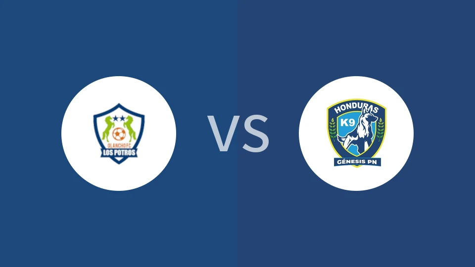 【洪都后备】奥兰乔FC后备vs创世纪后备队