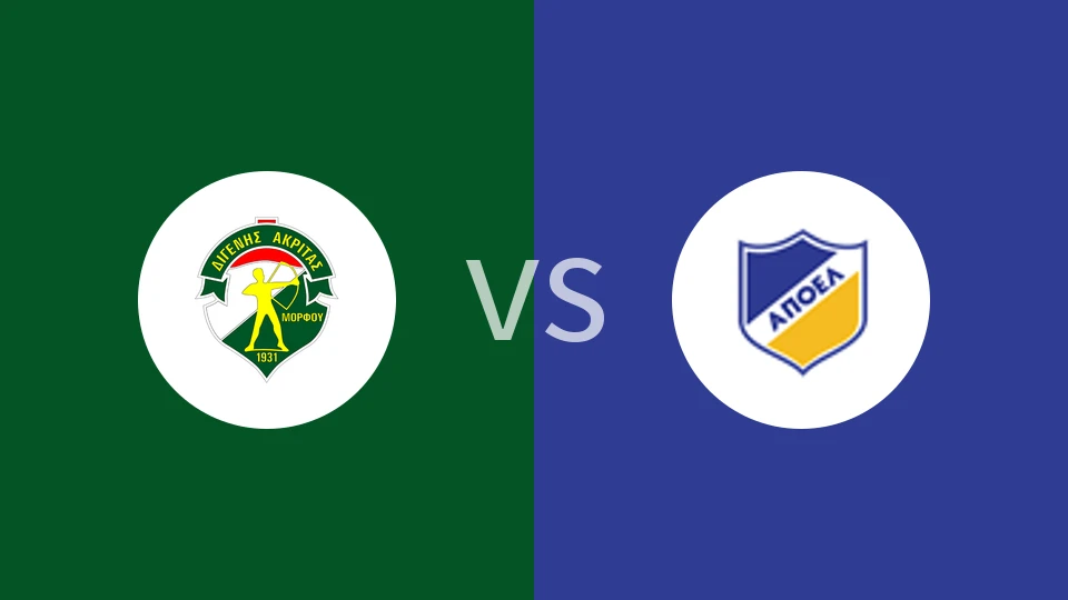 莫尔富vs尼科西亚哈普尔比分预测分析 2025/11/15