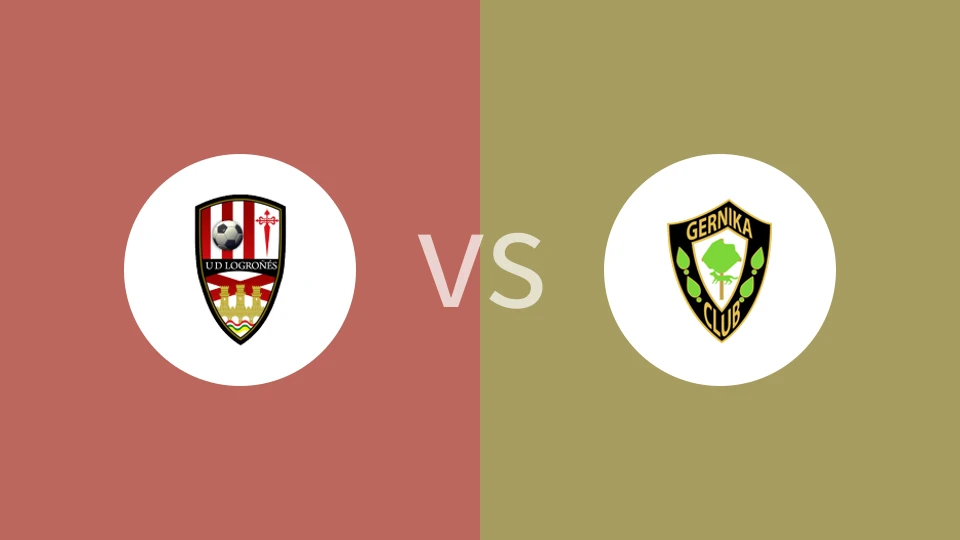 洛格朗尼斯vs格尼卡比分预测分析 2025/12/01