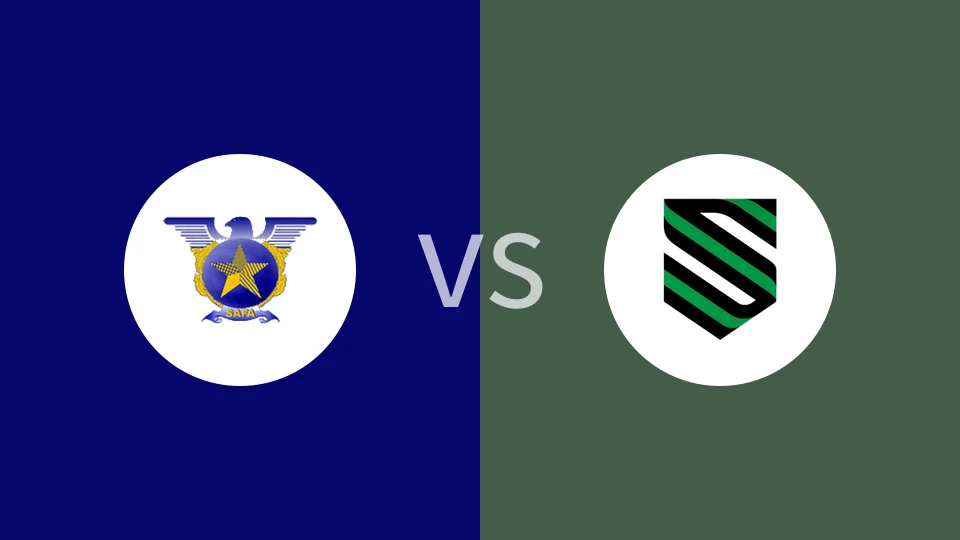 贝鲁特宁静vs智慧SC比分预测分析 2025/02/25