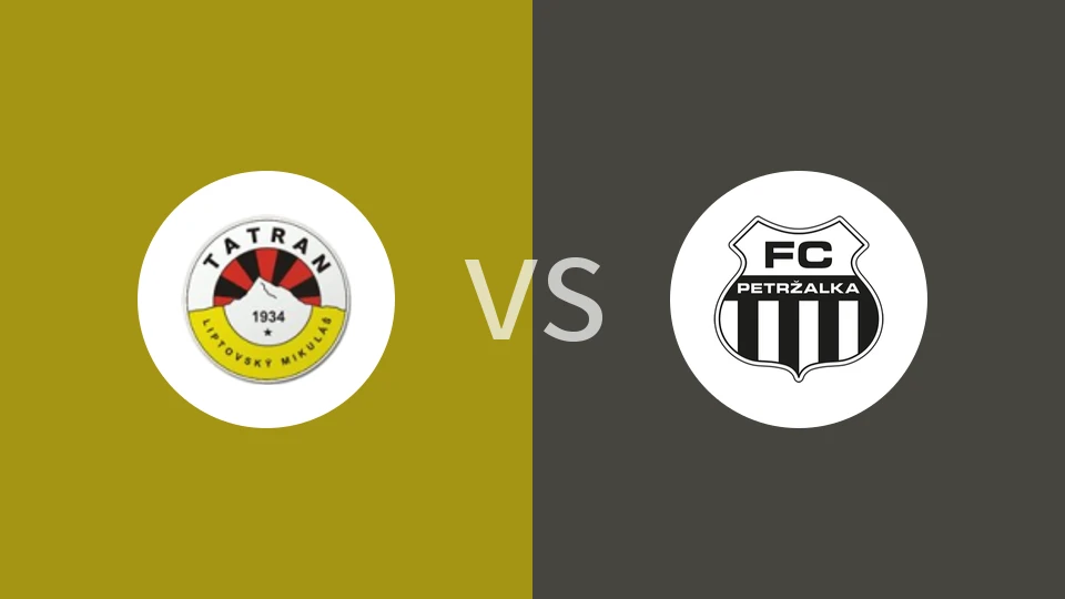 塔特拉vs阿特梅迪亚比分预测分析 2025/11/01