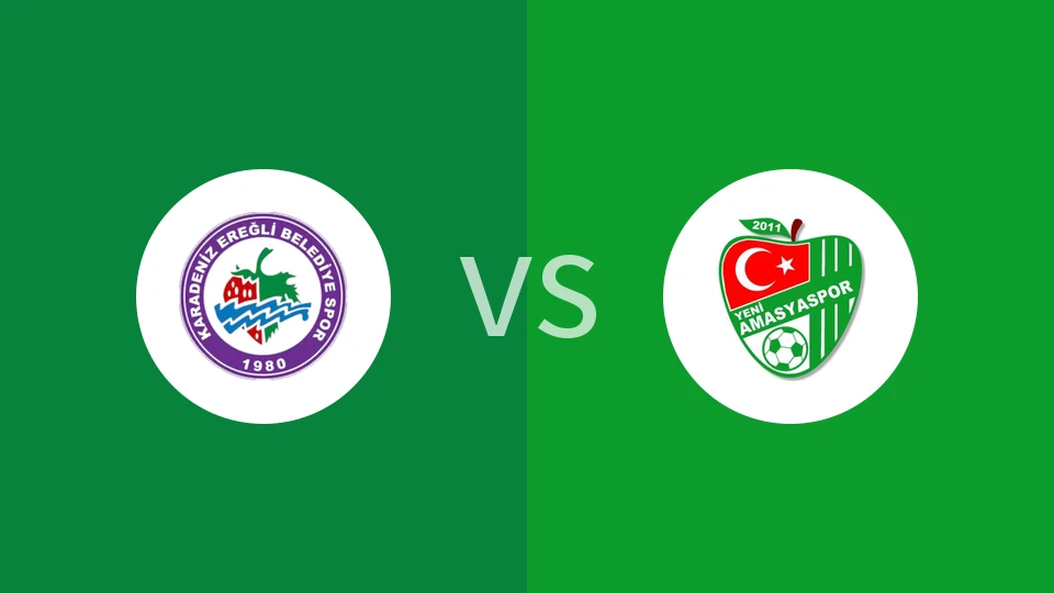 埃格利士邦vs耶尼阿马斯亚比分预测分析 2025/12/06