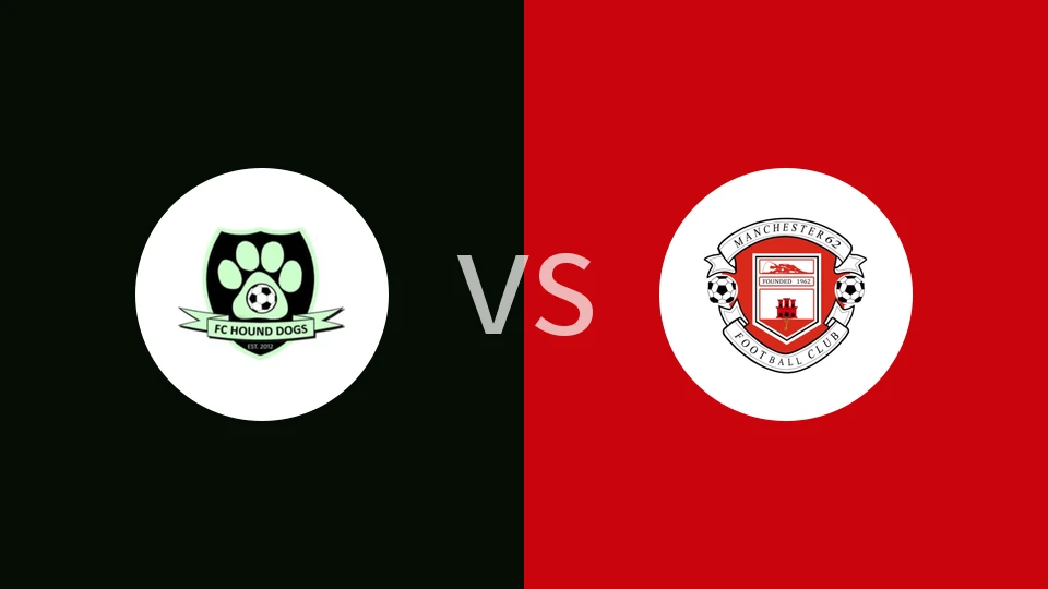 猎犬队vs曼彻斯特62人比分预测分析 2025/12/20