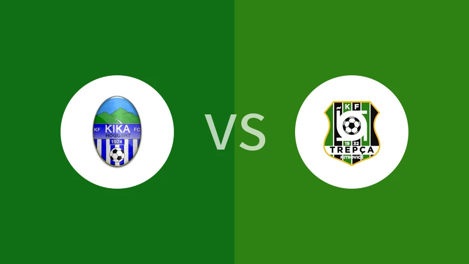 特基克斯vs特雷普查89比分预测分析 2025/12/05