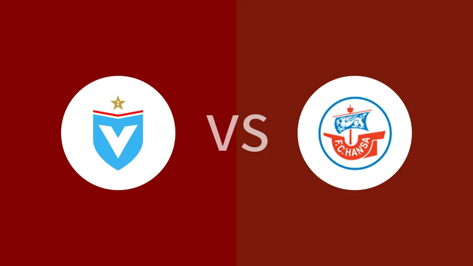 柏林胜利U19vs罗斯托克U19比分预测分析 2025/11/29