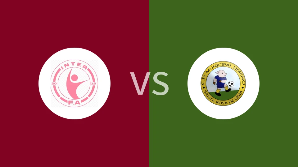 【萨尔后备】国际FA后备队vs利梅诺后备队