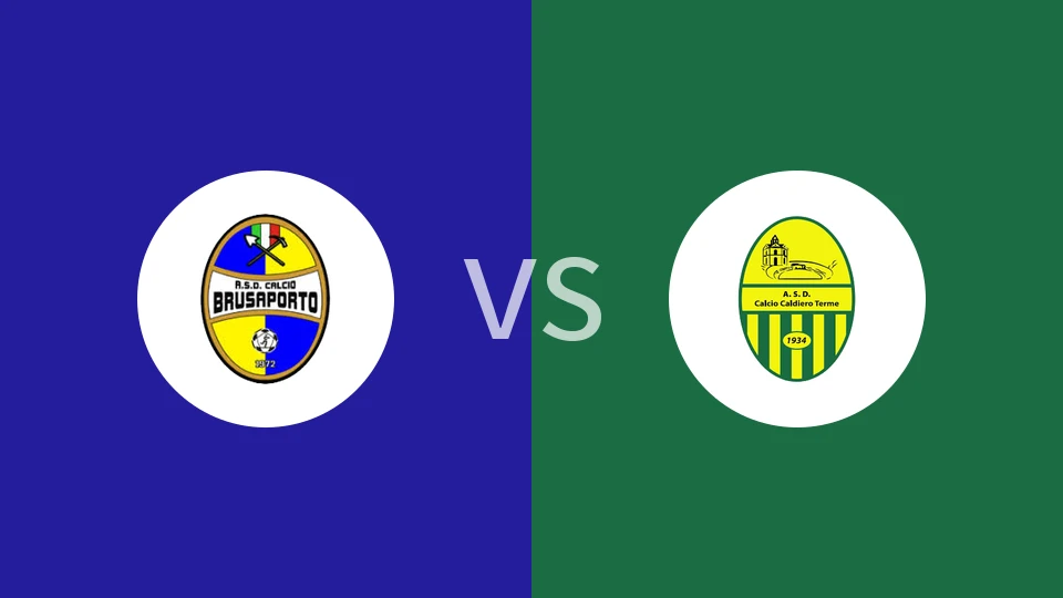 布鲁萨波尔托vs阿斯德卡尔迪罗比分预测分析 2025/11/23