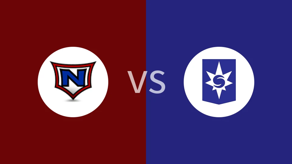 拿尔维克女篮vs斯特贾南女篮比分预测分析 2025/12/04