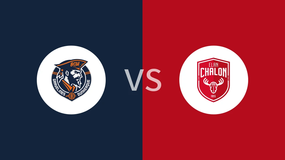 格拉沃利讷vs沙隆索恩比分预测分析 2025/12/23