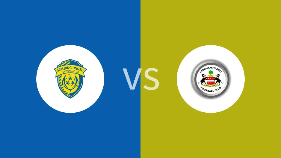 斯伯丁vs尼德咸比分预测分析 2025/11/22