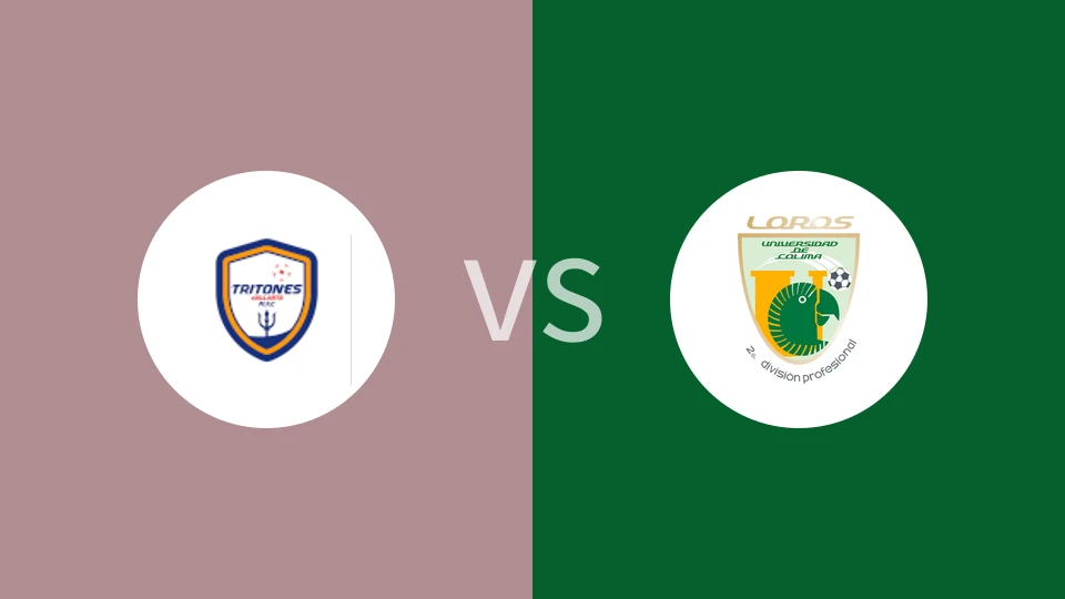 瓦拉塔曲通MFCvs鹦鹉大学比分预测分析 2026/01/11