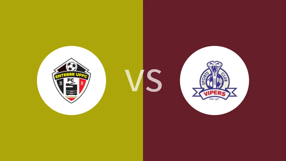 恩德培UPPCvs毒蛇比分预测分析 2025/11/01