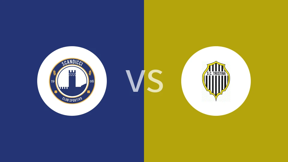 斯堪vsASD特里斯蒂纳体育比分预测分析 2025/11/16