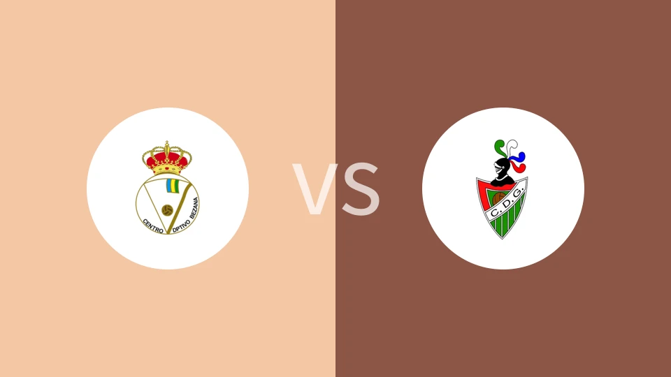 比扎纳vs戈阿尼佐比分预测分析 2024/10/19