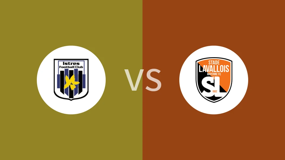 伊斯特尔vs拉瓦勒比分预测分析 2026/01/11