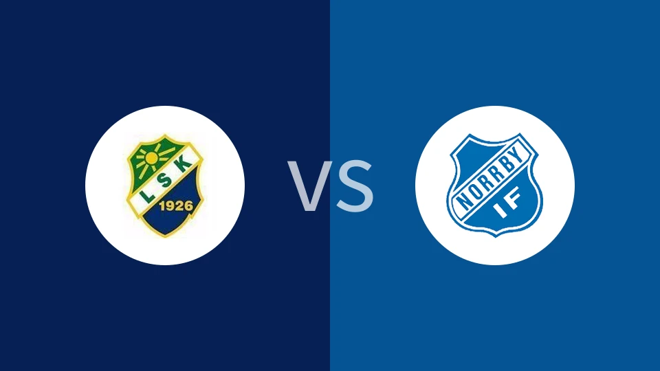 卢恩斯基尔vs诺尔比比分预测分析 2025/04/05