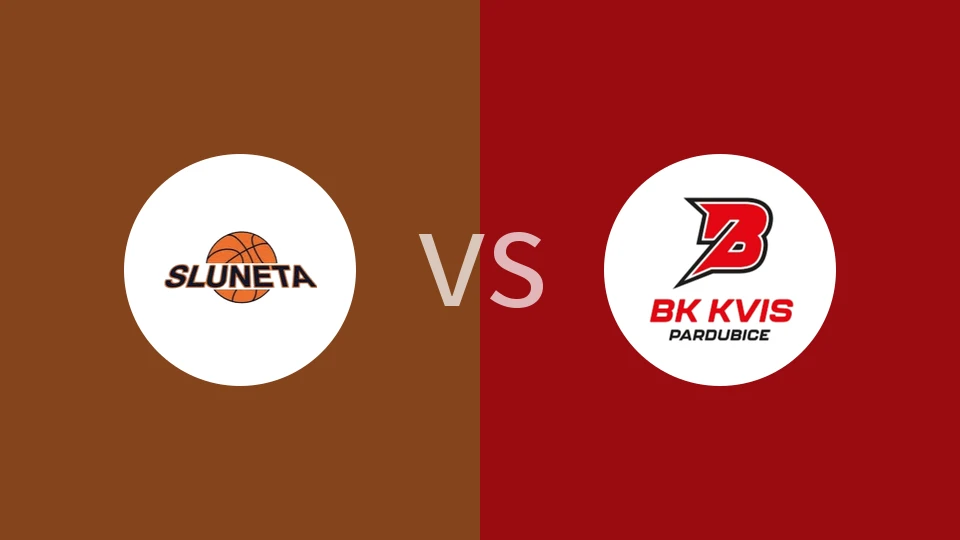 乌斯提列本vs帕尔杜比采比分预测分析 2025/11/20