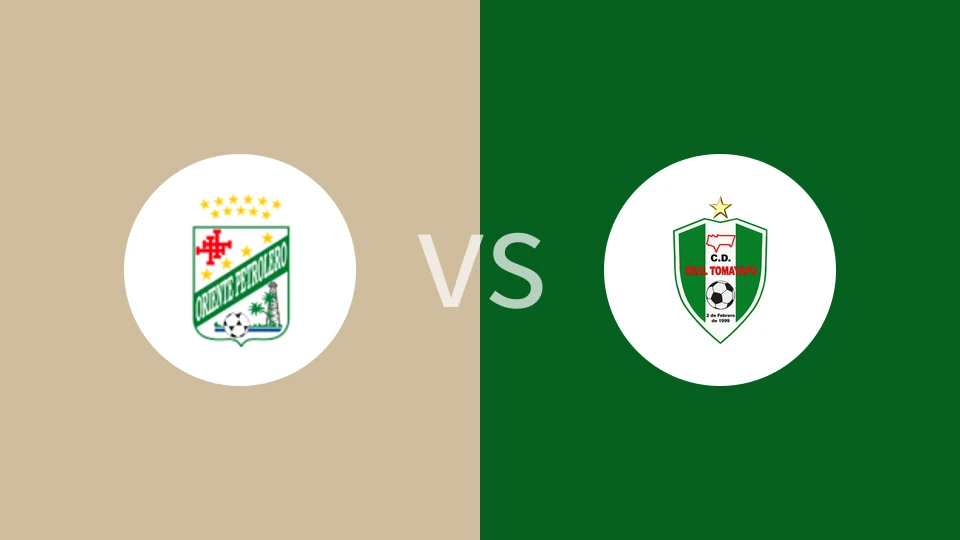 东方石油U19vs皇家托马亚波U19
