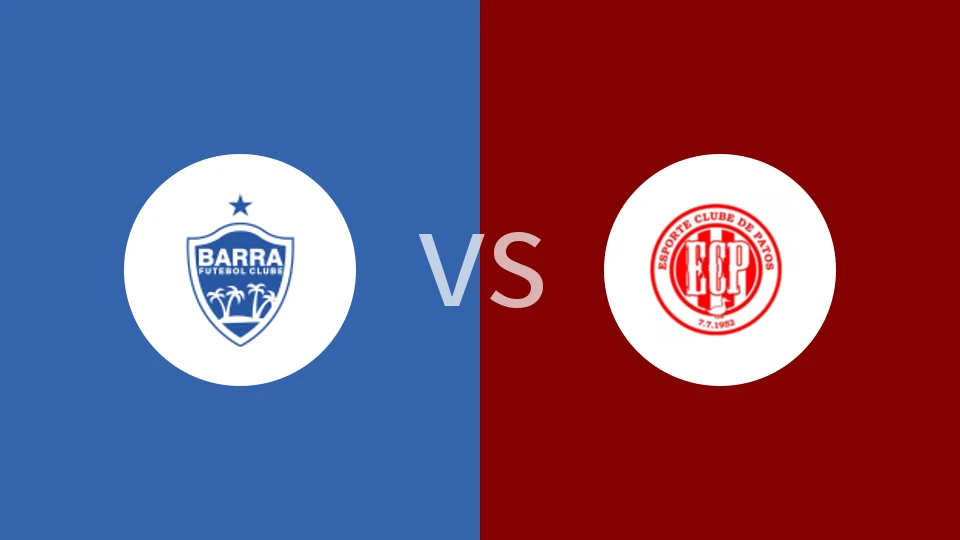 巴拉SC青年队vsEC伯特青年队比分预测分析 2026/01/10