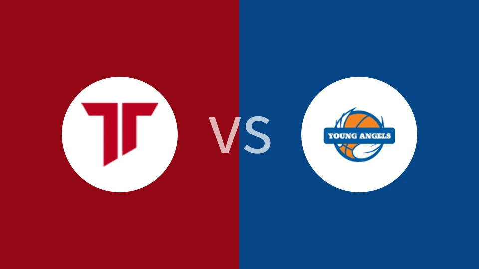 BK AS特伦钦女篮vs科希策青年女篮比分预测分析 2025/10/02