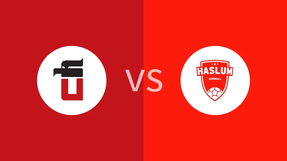 【挪威U19】乌拉恩U19vs哈斯勒姆U19