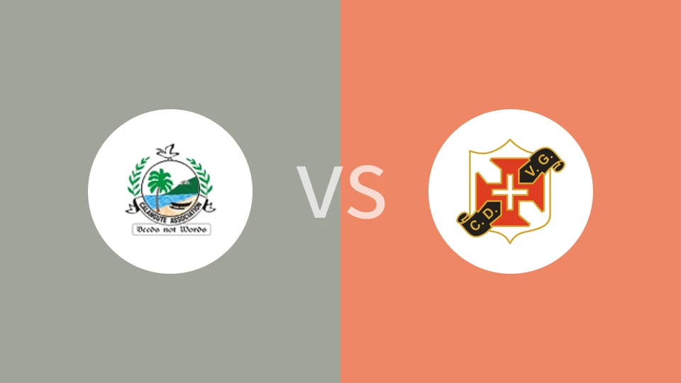 【印果超】恰朗格乌泰协会vs瓦斯科