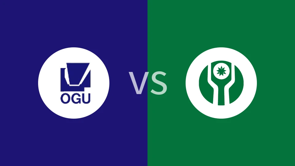 【日大学锦】大阪学院大学vs关西福利大学