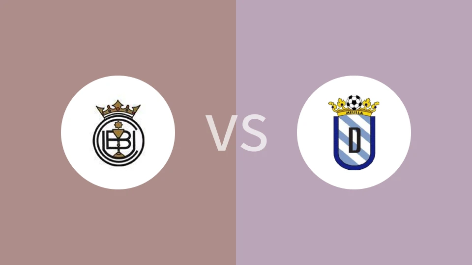 干昆斯vs梅利利亚比分预测分析 2025/03/16