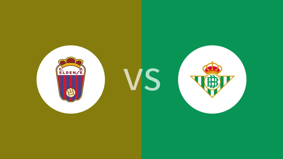 埃登斯vs皇家贝蒂斯B队比分预测分析 2025/12/20