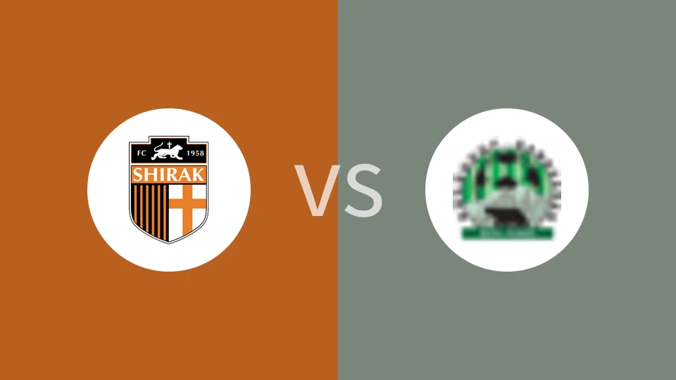 舒拉克vs卡潘宝山比分预测分析 2025/11/22