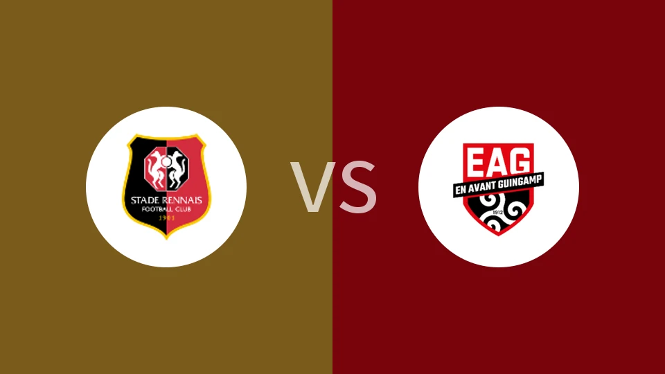 【法女U19】雷恩女足U19vs吉英坎女足U19