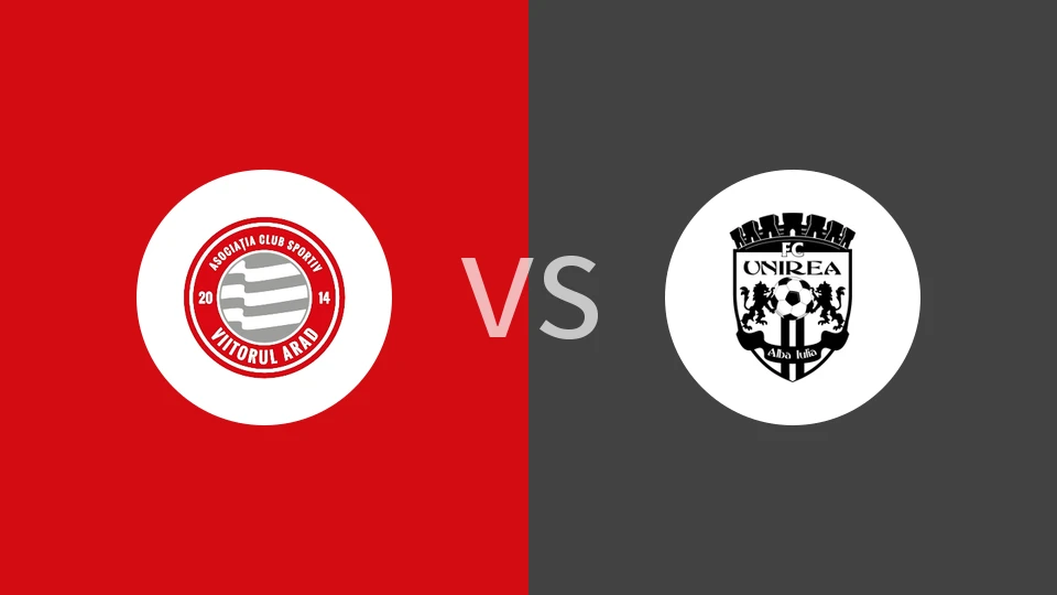 【罗丙】维托鲁尔阿拉德vs艾巴尤利亚