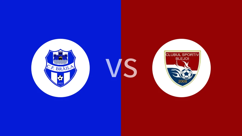 巴雷拉vs布莱乔比分预测分析 2025/11/28