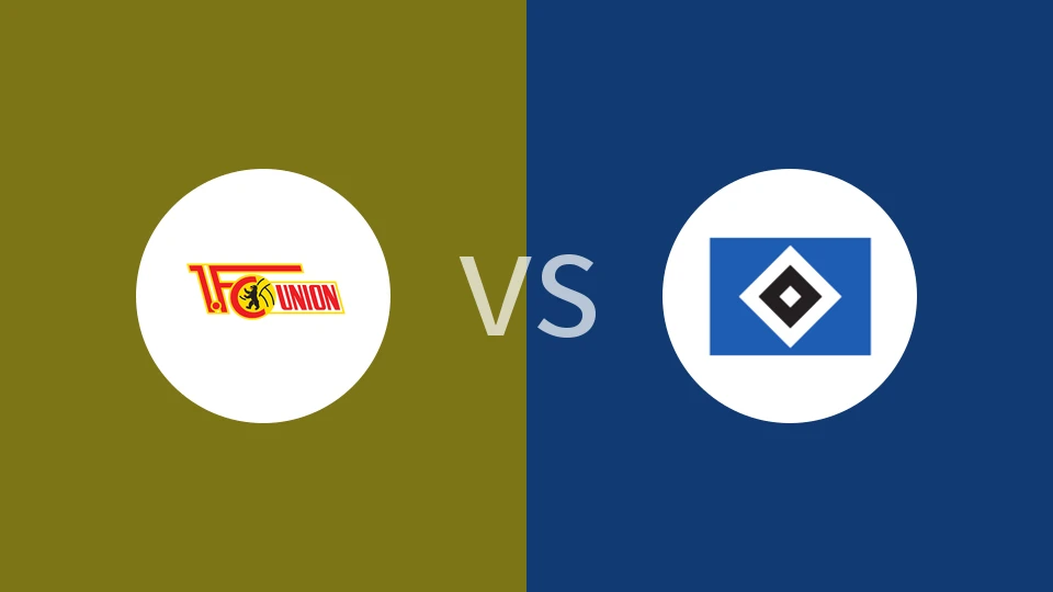 柏林联女足vs汉堡女足比分预测分析 2025/11/22