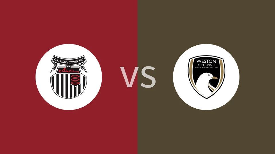 格林斯比vs维斯顿比分预测分析 2026/01/11