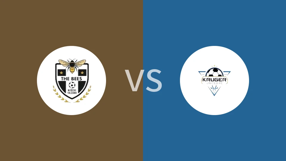 比斯足球俱乐部vs克鲁格联比分预测分析 2025/12/06