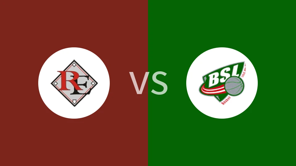 【意国联U19】雷吉奥伊美拉U19vs圣拉扎罗U19