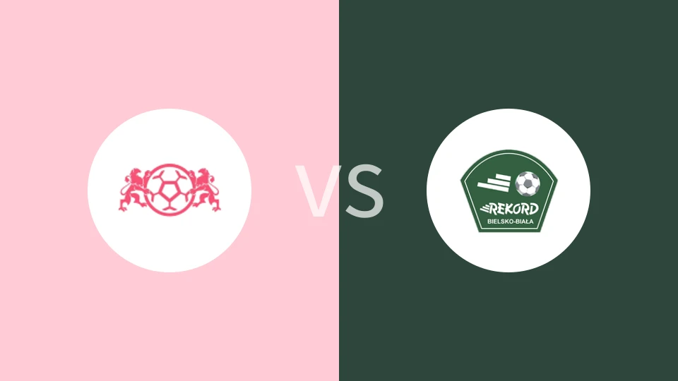 APLG格但斯克女足vs德比尔斯科女足比分预测分析 2025/09/27