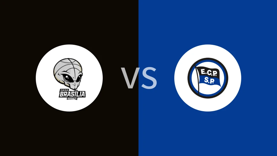 巴西利亚vs皮涅鲁斯比分预测分析 2025/11/01