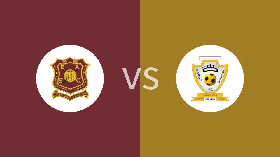 【纳米超】十一箭FCvs龙杜酋长