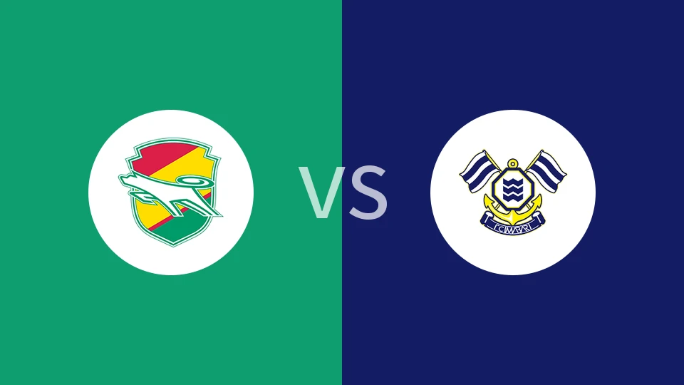 千叶市原vsFC今治比分预测分析 2025/11/29