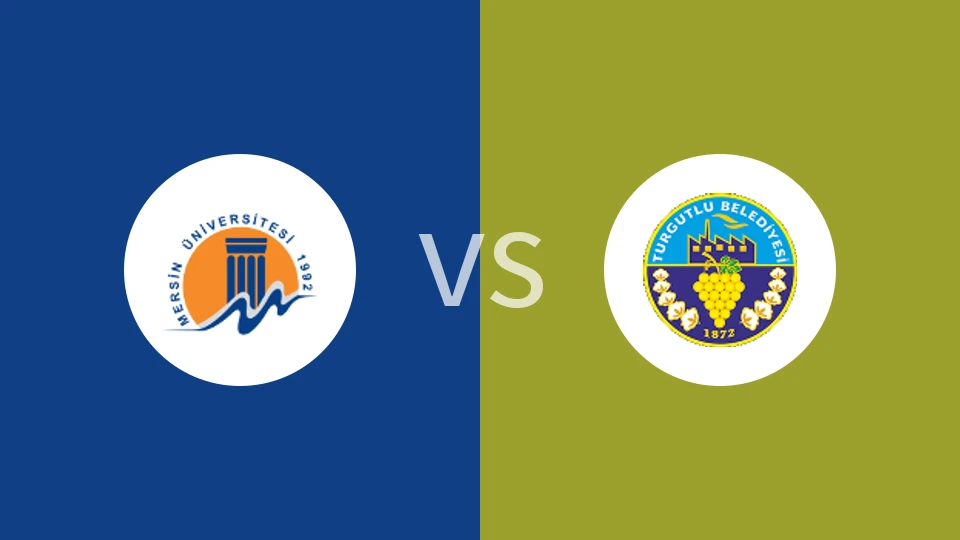 梅尔辛大学女篮vs贝雷迪耶斯波尔女篮比分预测分析 2025/11/17