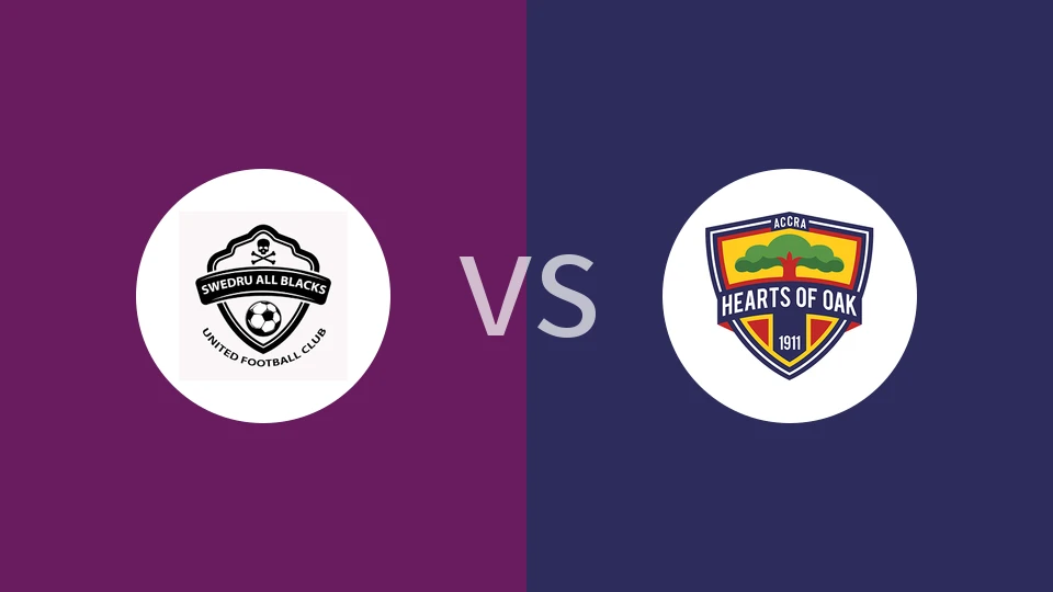 斯韦德鲁全黑vs橡树之心比分预测分析 2025/11/15