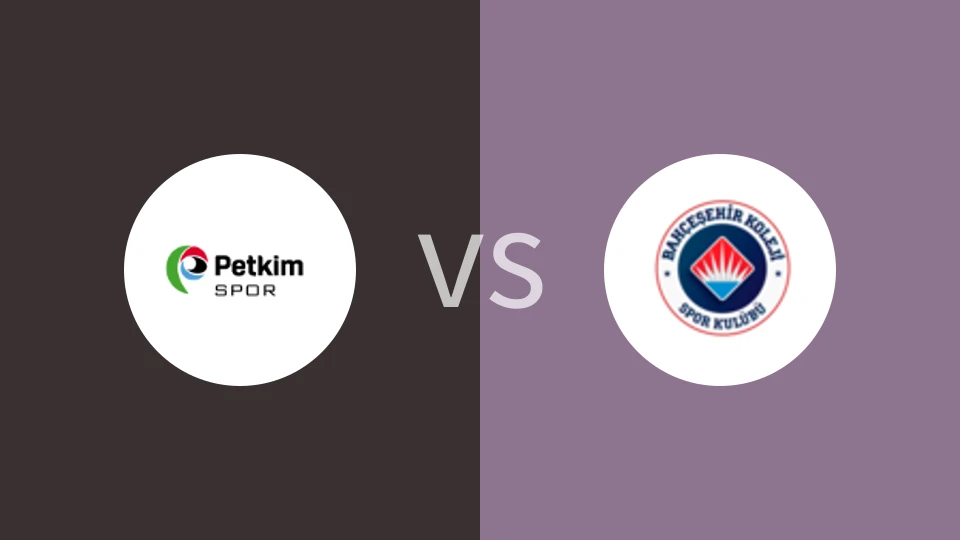 国家体育vs巴赫斯塞希尔科勒吉比分预测分析 2024/11/30