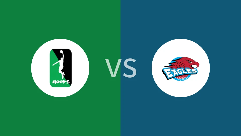 【挪威甲】斯维尔弗堡vs尤里肯雄鹰